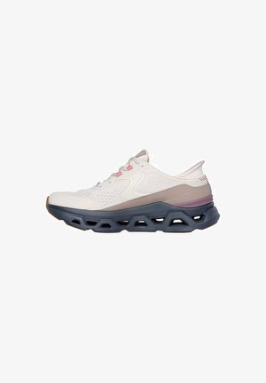 Skechers Zapatillas - gray
