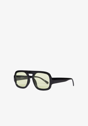 Ciabalù, OCCHIALI DA SOLI FLAP TOP UNISEX - Occhiali da sole - verde