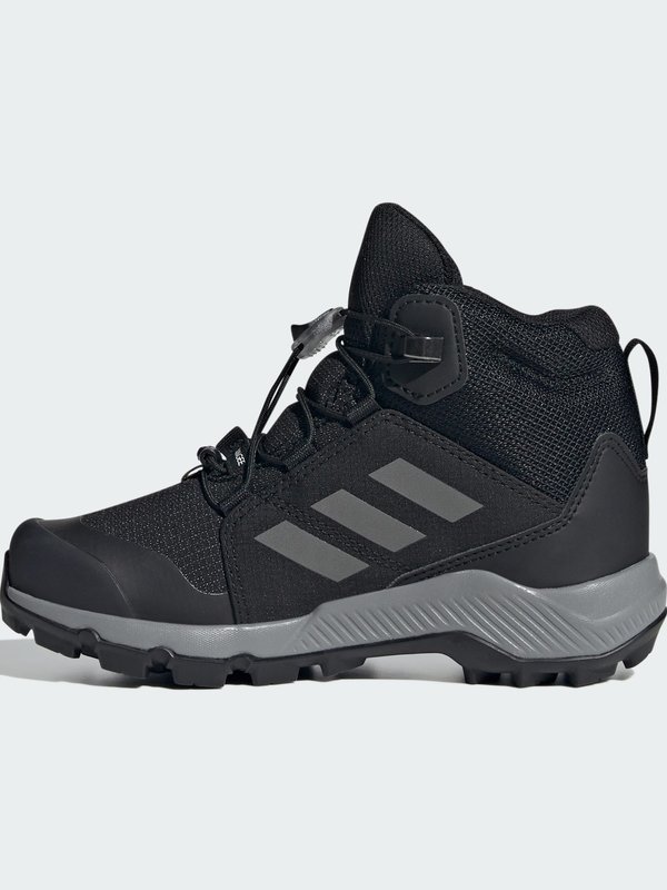 MID GTX K – Hikingschuh