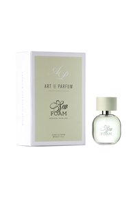 Art de Parfum SEA FOAM UNISEX 50ML - EXTRAIT DE PARFUM - Perfume