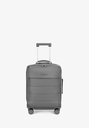 Epic, ORBIT 4 ROLLEN KABINENTROLLEY 55 CM UNISEX - Valise à roulettes - dusk blue