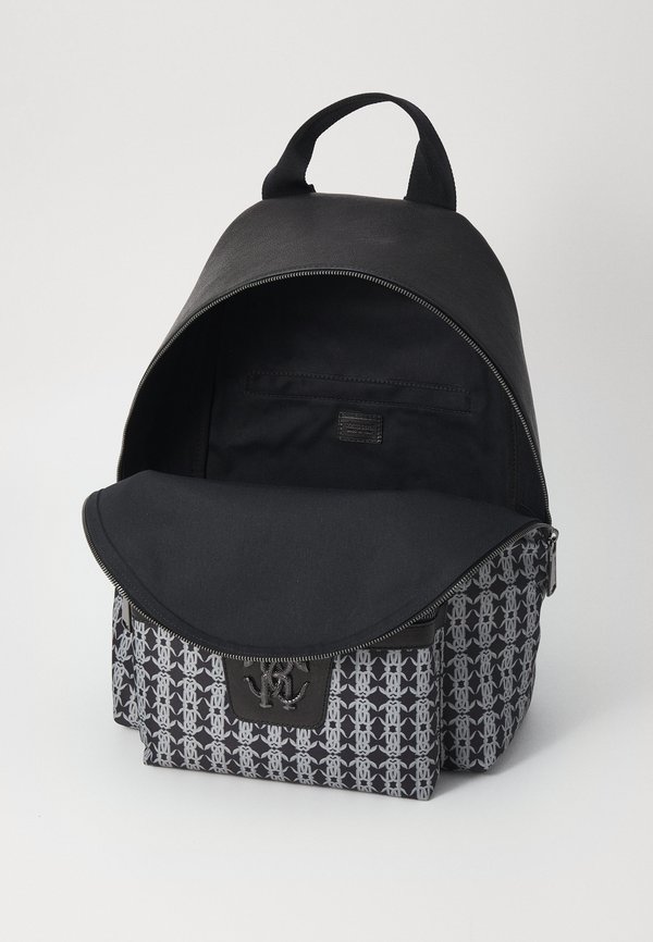 BACKPACK UNISEX - Rucksack4