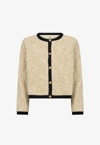 Ei valittu, cream melange combi