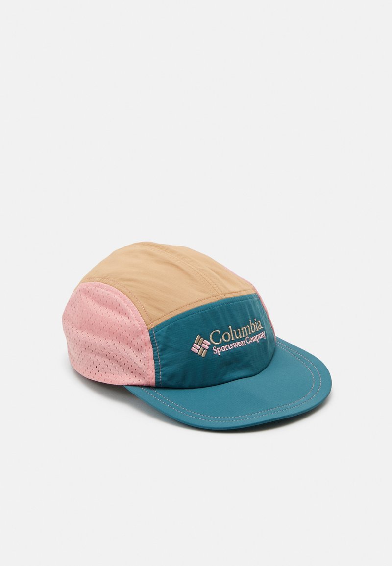 Columbia WINGMARK™ UNISEX - Sapka - cloudburst/can