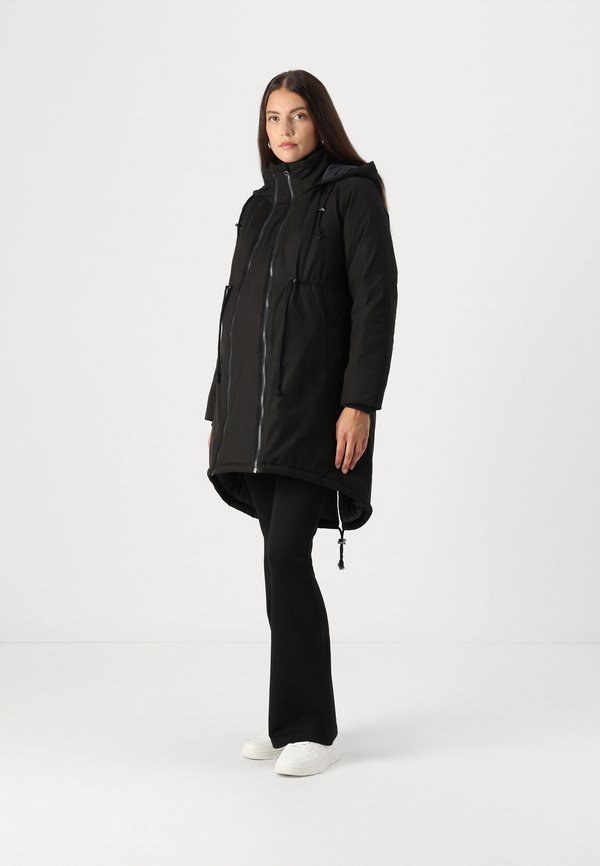 MLESRA JACKET 2-IN-1 - Winter coat