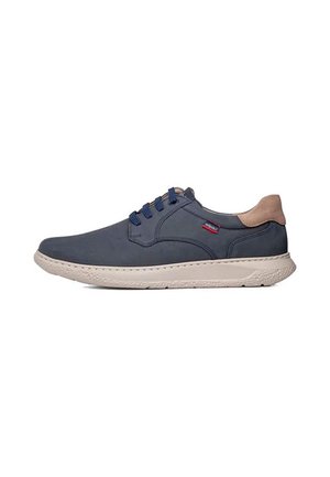 CallagHan ZAPATOS DE SPORT HOMBRE CALLAGHAN 61800 - Zapatillas - blue