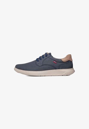 CallagHan, ZAPATOS DE SPORT HOMBRE CALLAGHAN 61800 - Zapatillas - blue
