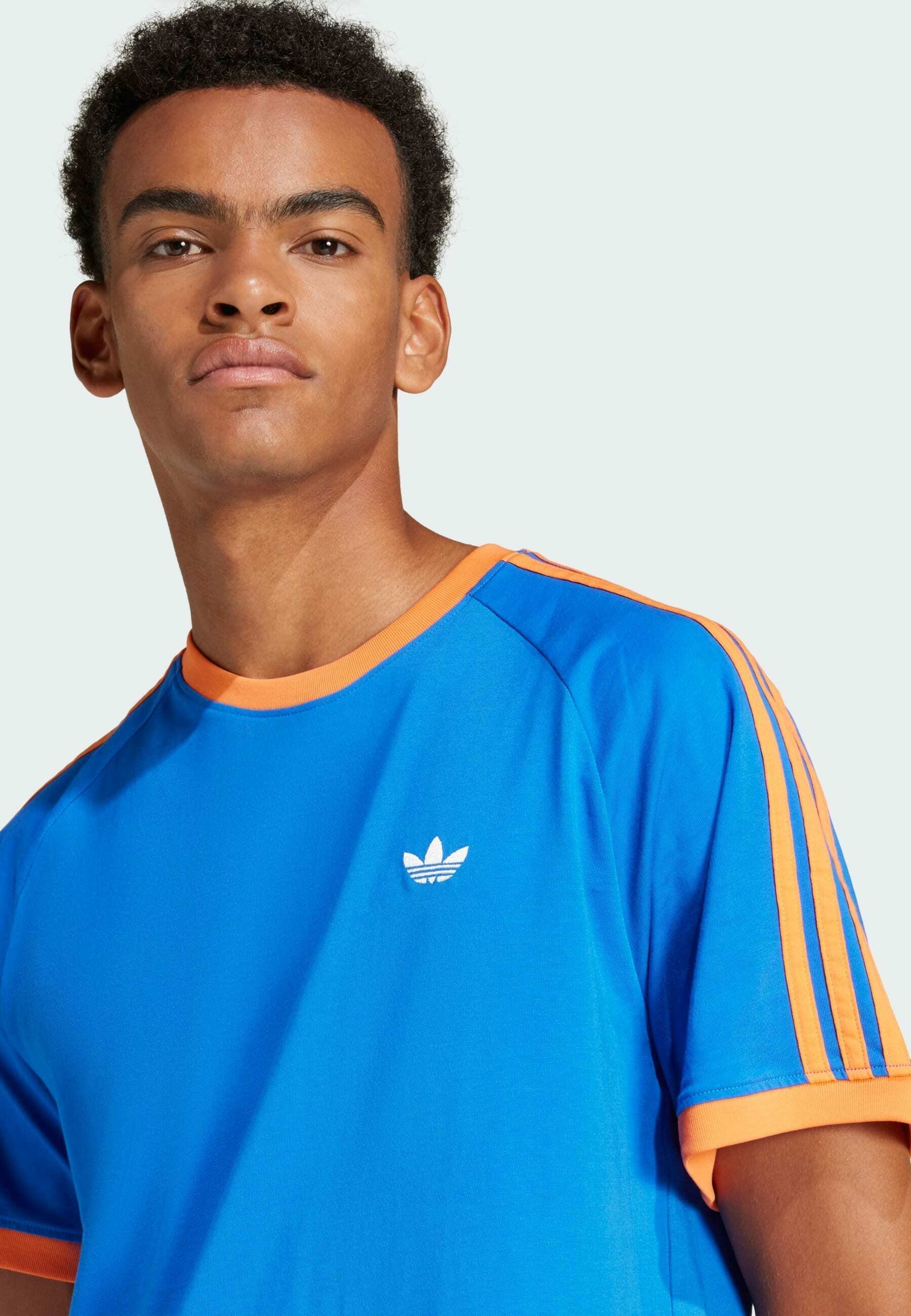 adidas california zalando