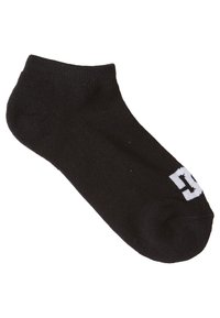 DC Shoes 5PACK - Strømper - kvj assorted