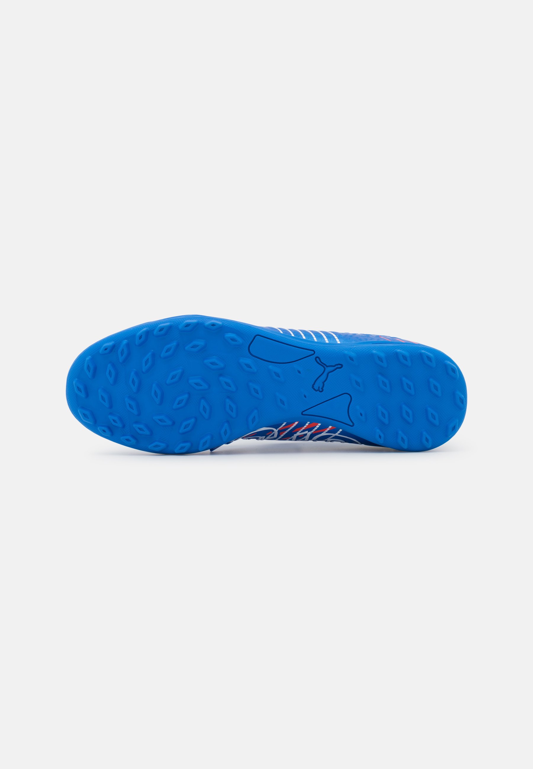 puma future 4.2 tt