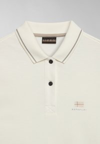Napapijri NINA - Polotričko - white whisper