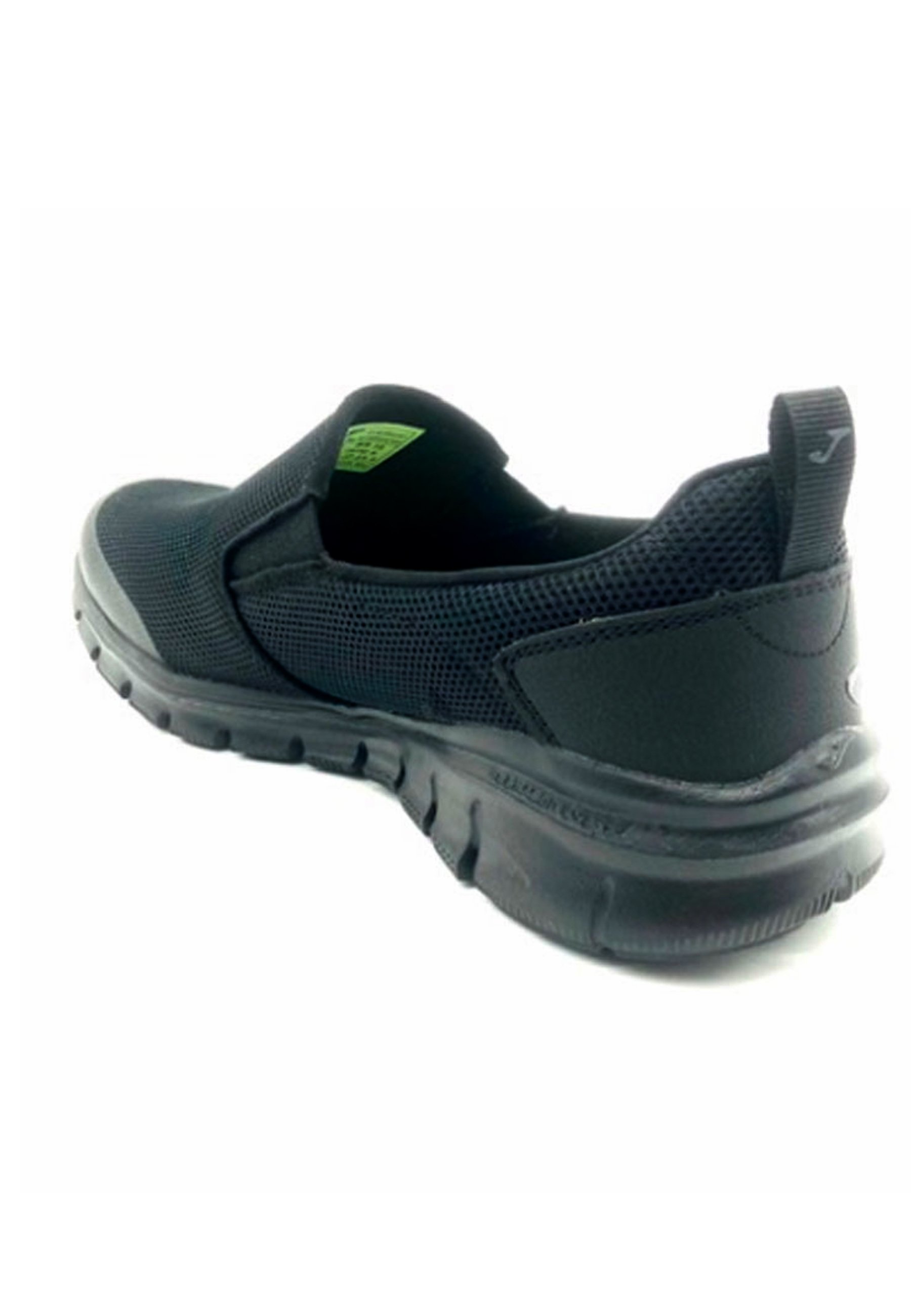 zapatilla joma memory foam – Anabel García