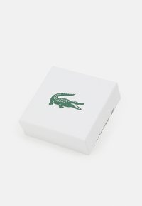 Thumbnail Image 3