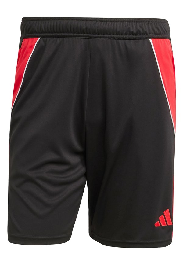 TIRO24 TRAINING SHORT - Sports shorts3