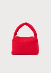 Επιλέχθηκε, rot