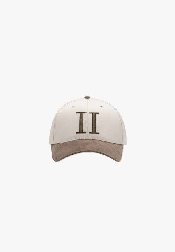 BASEBALL - Cap - beige
