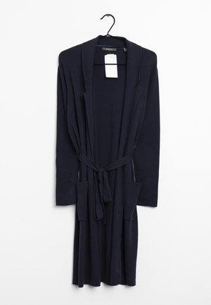 Esprit, Vest - blue