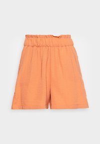 Não selecionado, sunburn