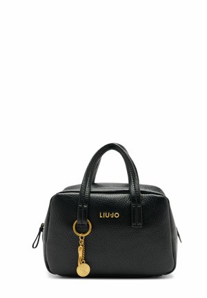 Sac à main - black