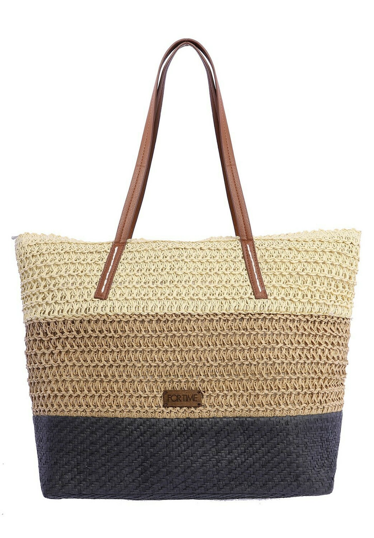 Bolsas de playa | Comprar entre la selección de Zalando