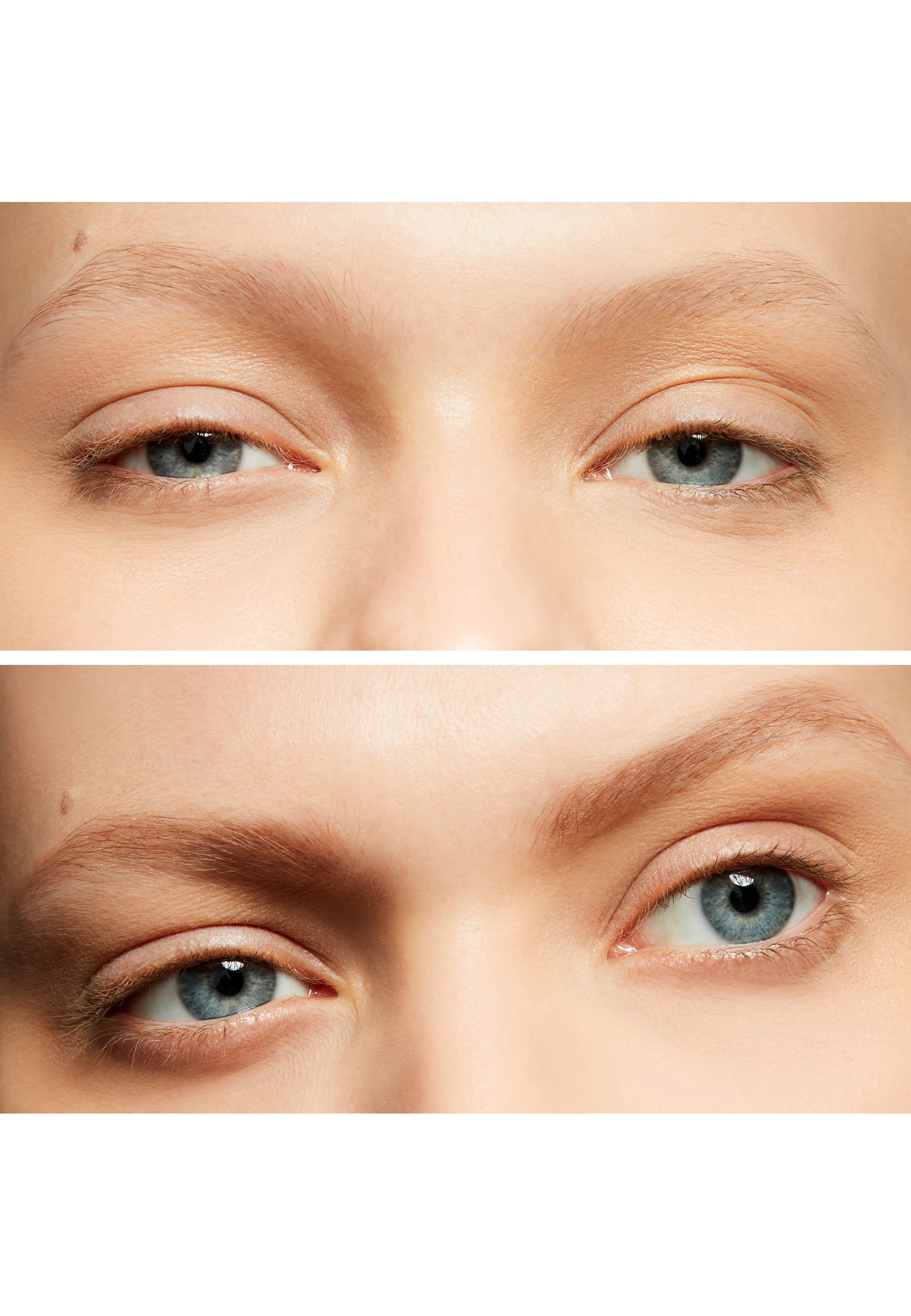 Mac Eye Brow Styler Crayon Sourcils2本セット Amazon | マック アイブロウ スタイラー 選べる14色 -MAC
