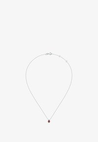 Unausgewählt, weißgold