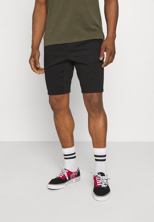 Shorts - black