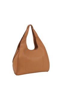 Gerry Weber HOUR LHZ - Sac à main - cognac