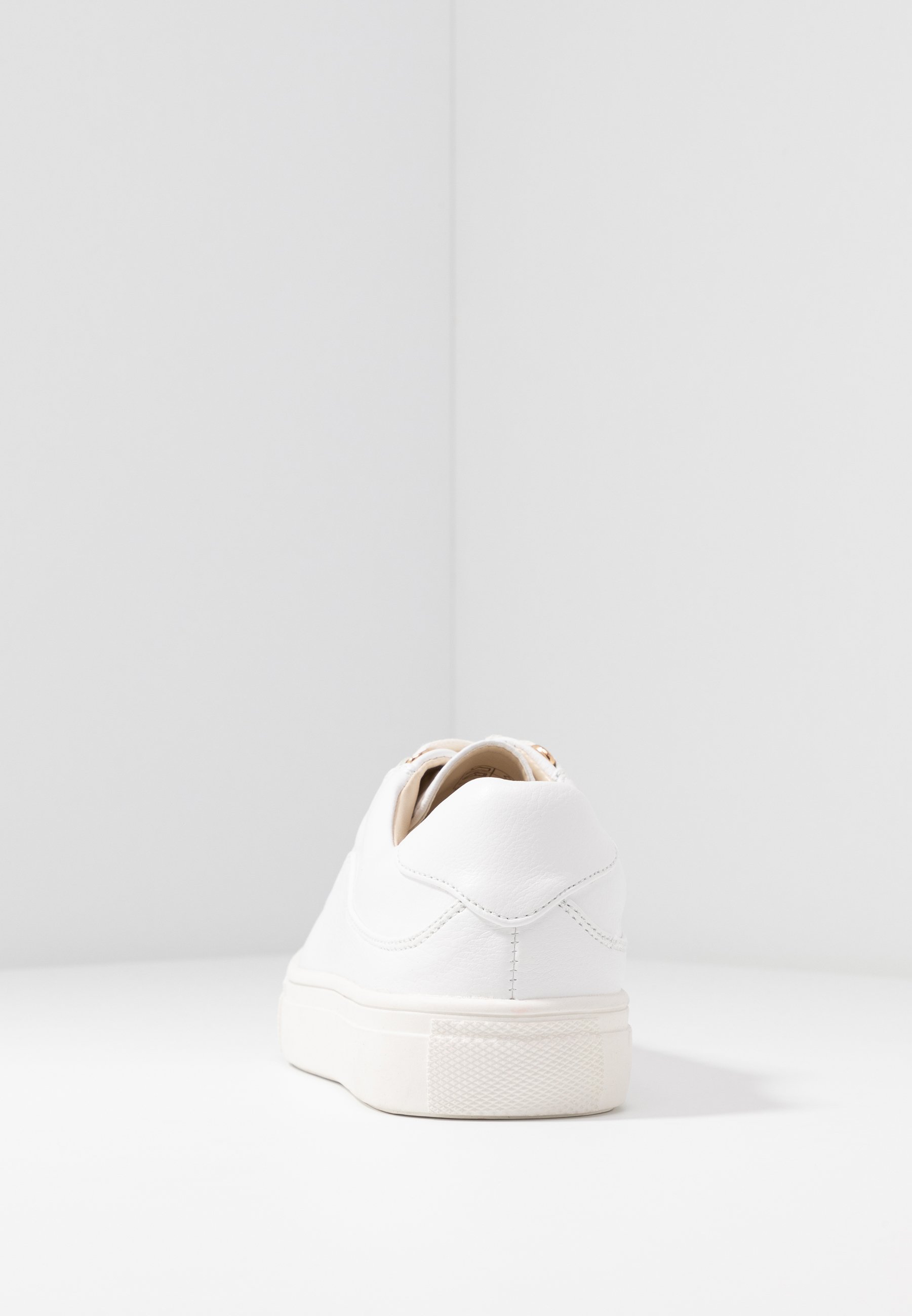 Even&Odd Joggesko white Zalando.no Even&Odd Joggesko white Zalando.no