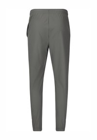 VIRTUS JAYSON - Pantalon de survêtement - sedona sage