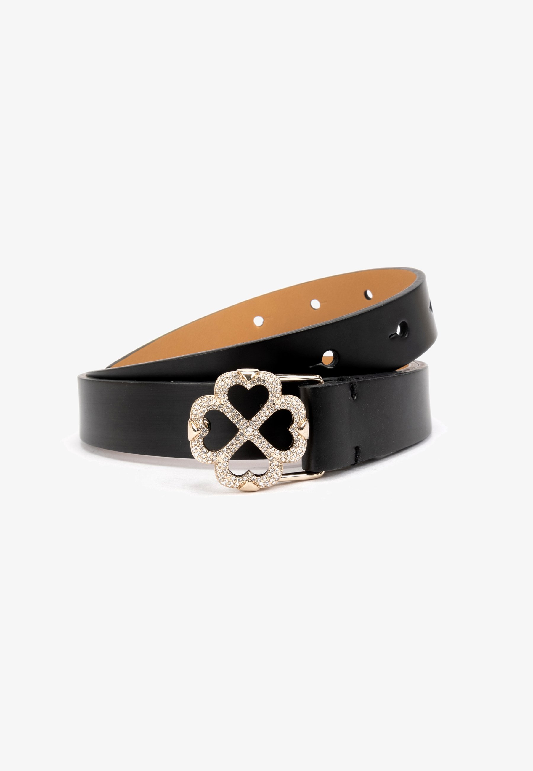 Kate spade belt Clearance