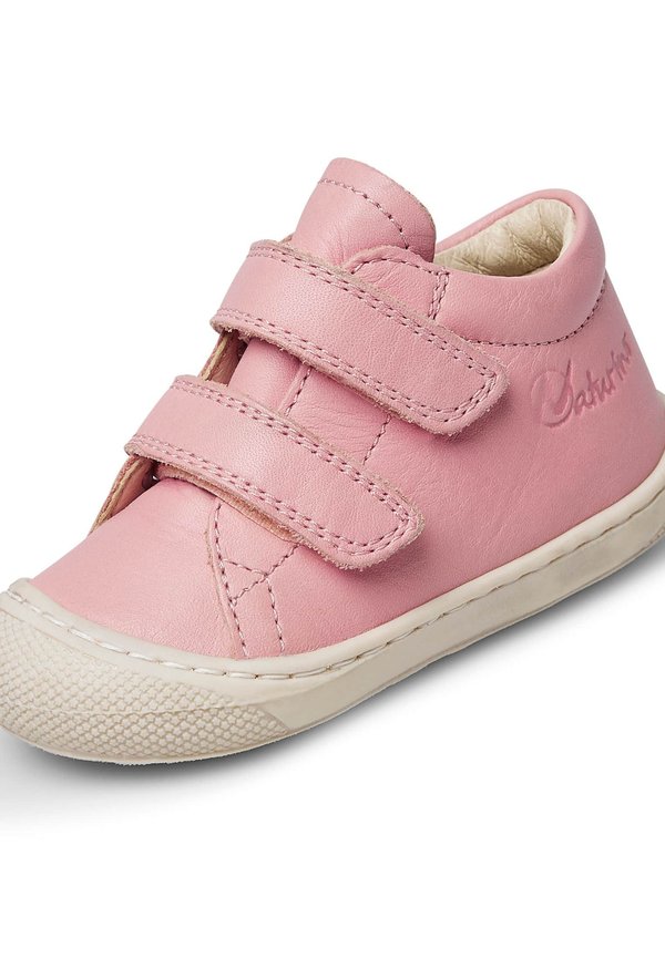COCOON VL – Sneaker low – pfirsichrosa