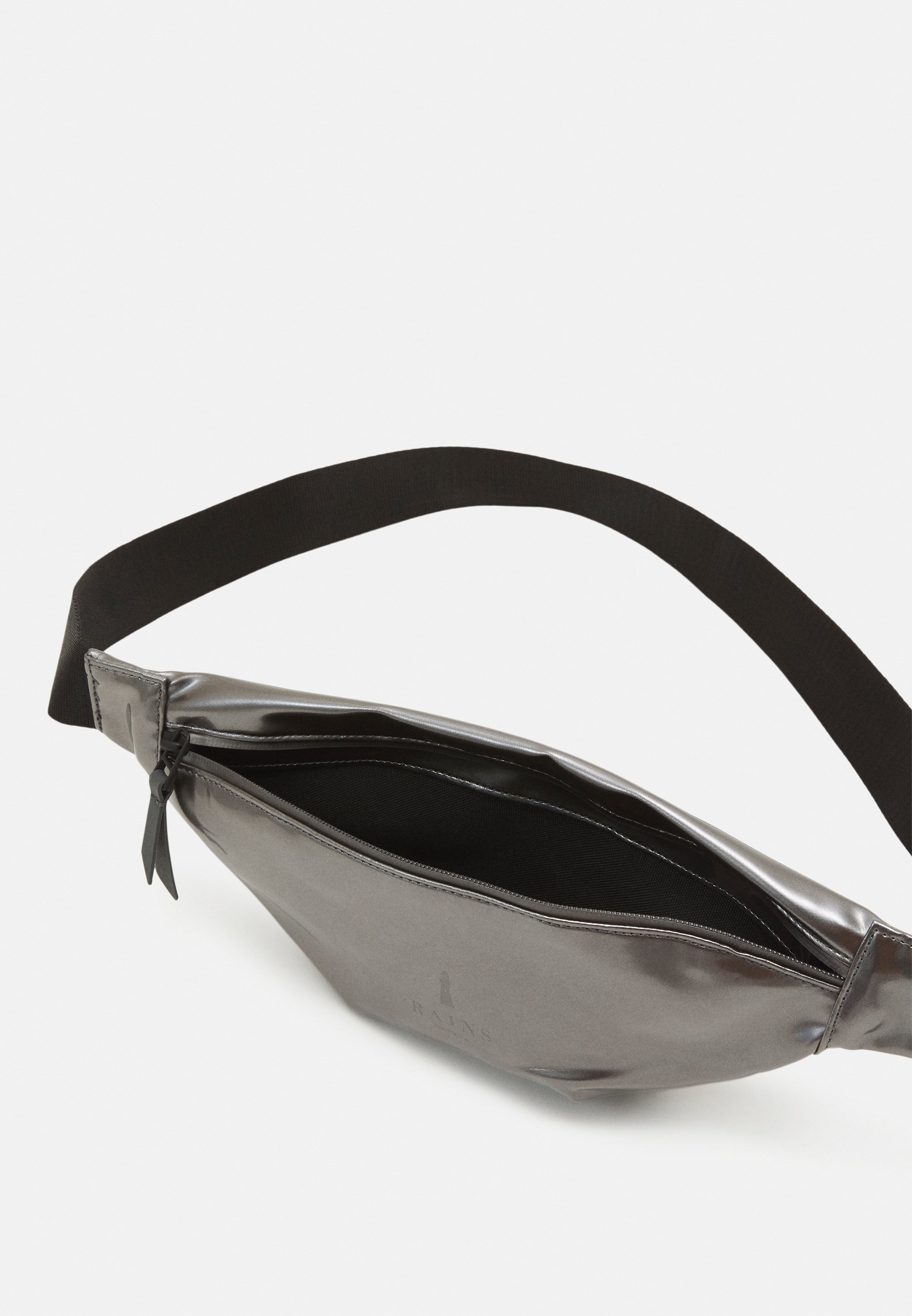 mini bum bag