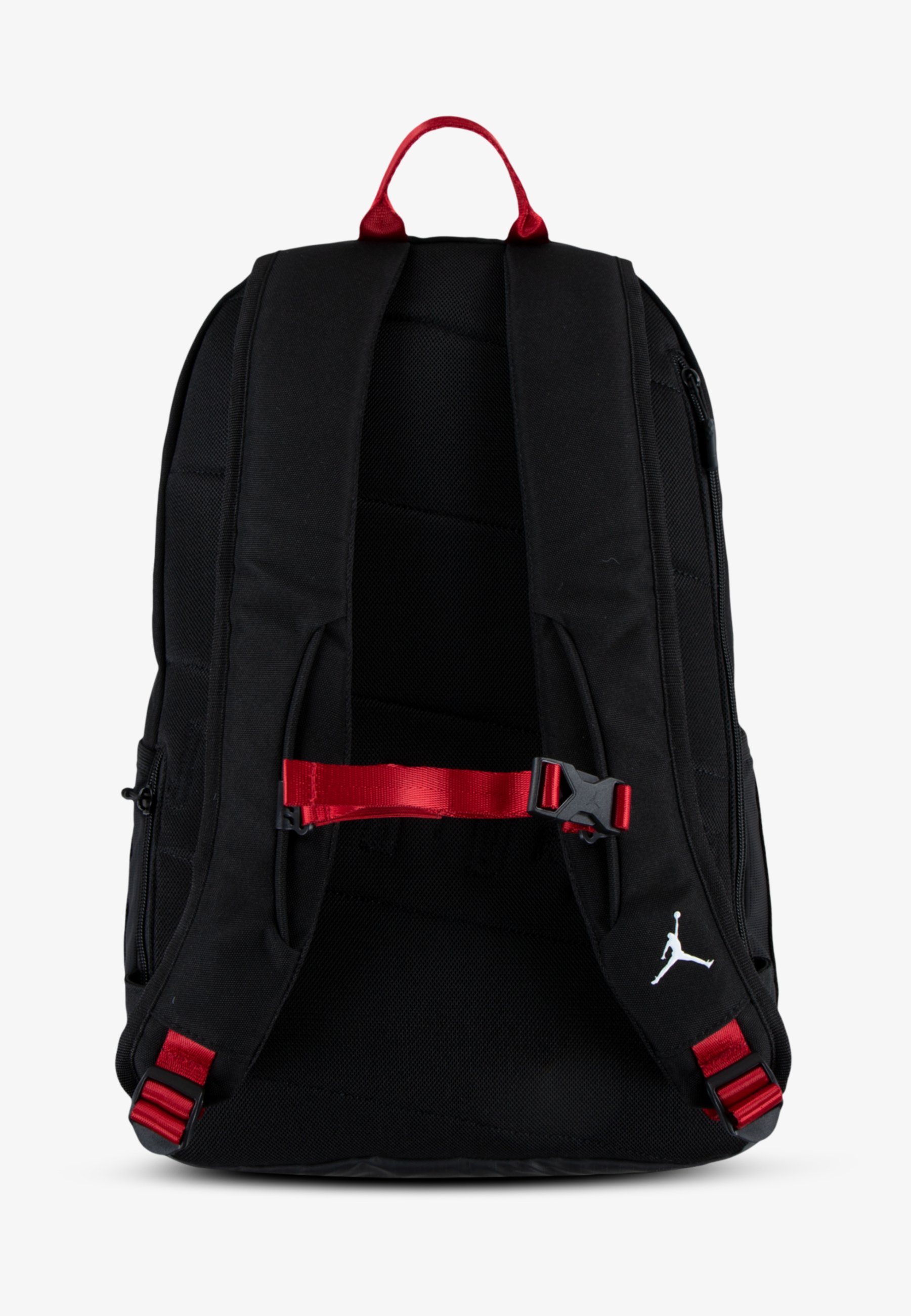 air jordan rucksack backpack
