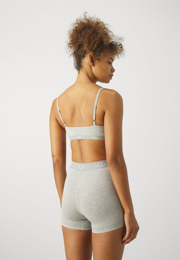 ALEXIAH BOY - Pants4