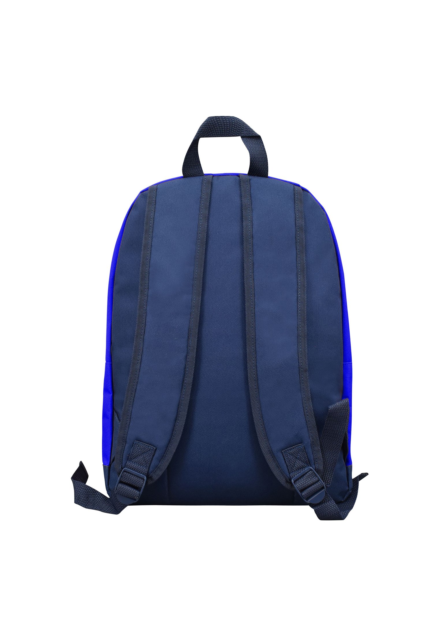 LEGEA Zaino - azzurro-blu/celeste - Zalando.it