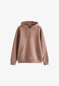 Kijelölve, peach orange