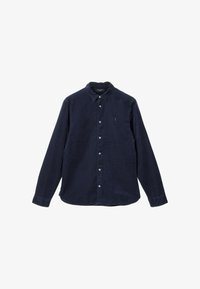 Non sélectionné, sapphire blue