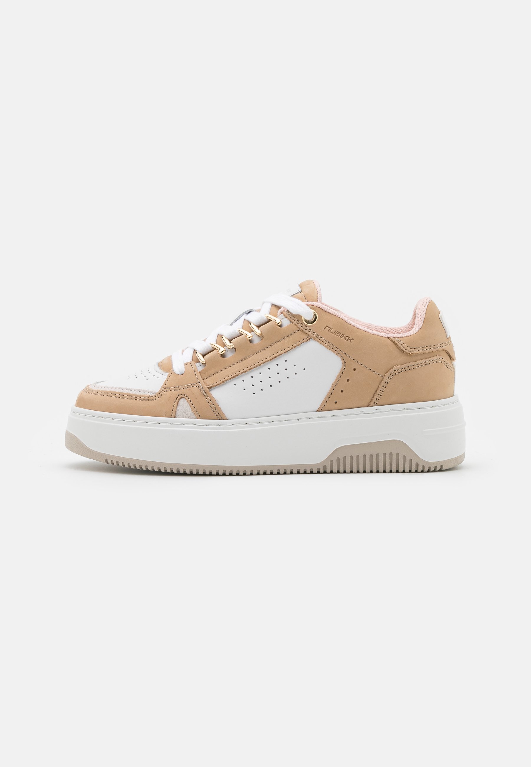 Nubikk | Buy Nubikk online on Zalando