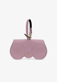 Non sélectionné, rose