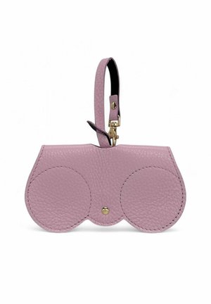 GRAINÉ PEANUT - Autres accessoires - rose