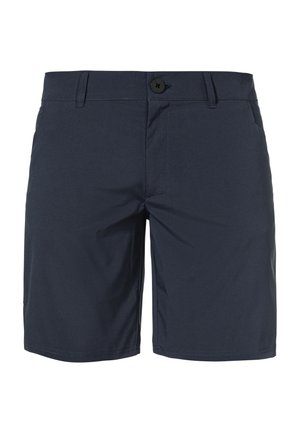 Schöffel, CIRC STYLE SMUE  - Outdoor Shorts -  blau