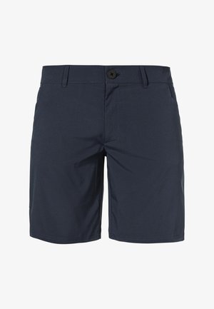 Schöffel, CIRC STYLE SMUE - Outdoor Shorts - blau