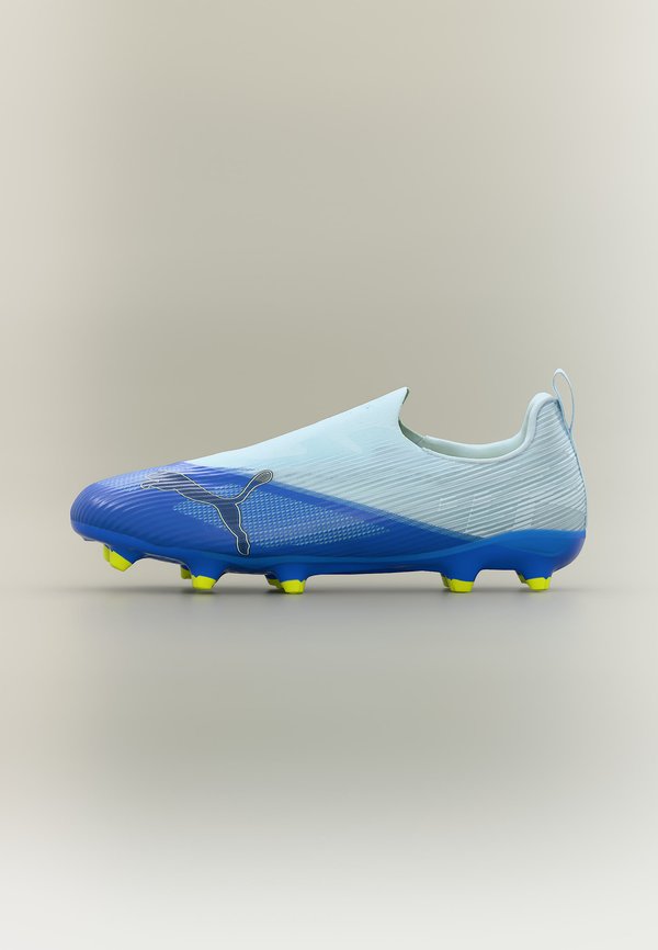 Puma ULTRA 7 MATCH FG/AG