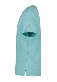 Rukka YLIKIIKA - T-shirt de sport - grün