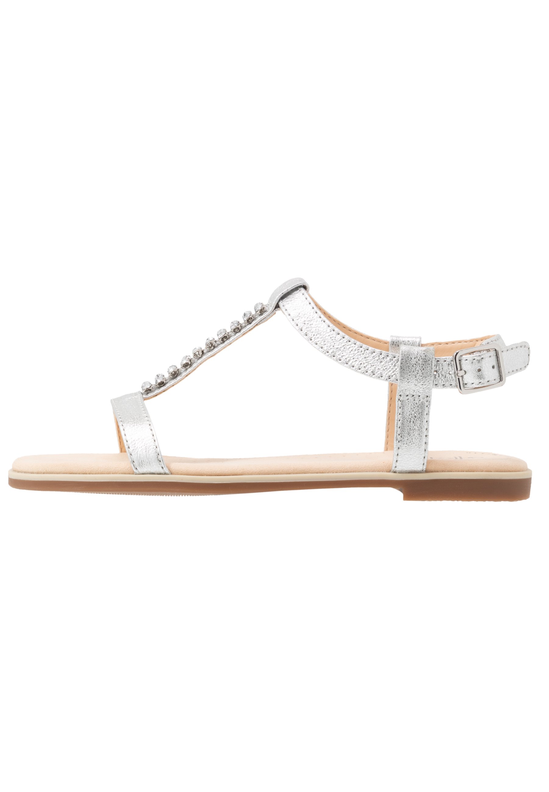 clarks bay rosa sandals