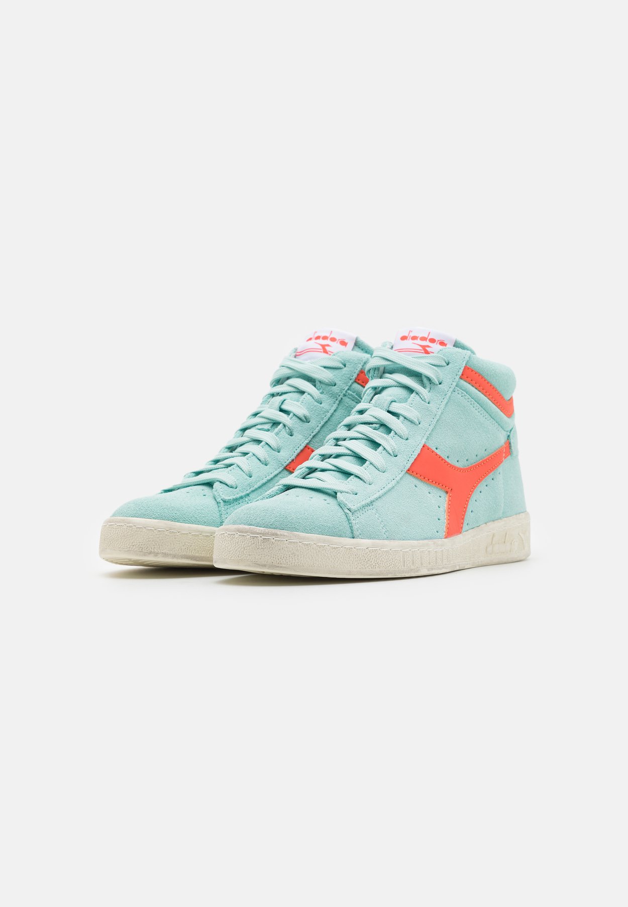 GAME UNISEX