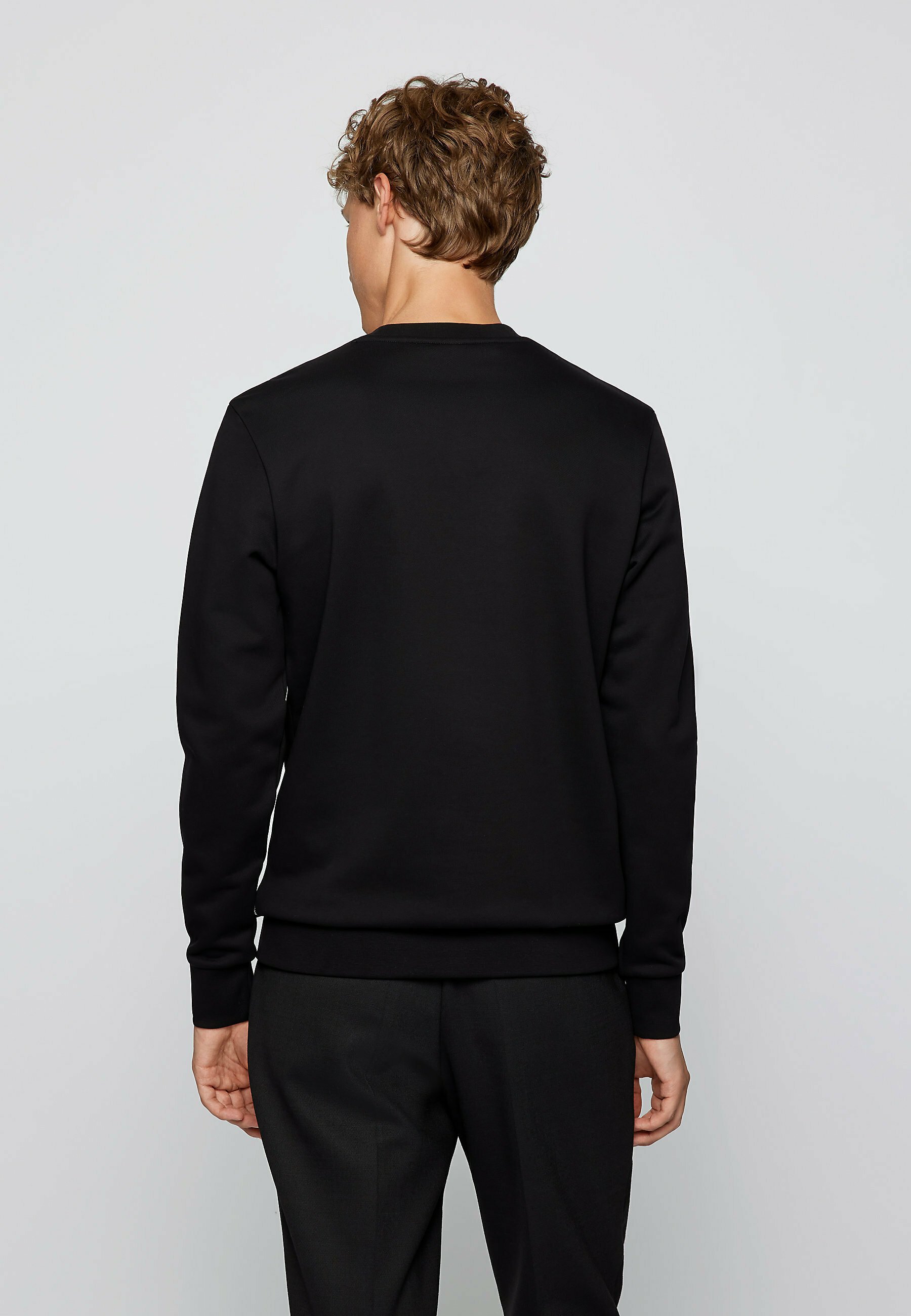 Homme STADLER - Sweatshirt Homme STADLER - Sweatshirt