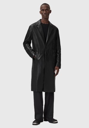 MARAIS  - Trenchcoat - black