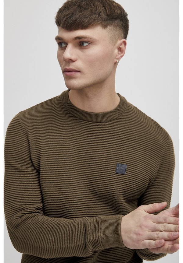 SDValencia - Jumper - cub4